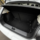 GM - Chevrolet ONIX HATCH PREM. 1.0 12V TB Flex 5p Aut. 2025 Flex-12