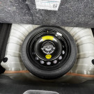 GM - Chevrolet ONIX HATCH PREM. 1.0 12V TB Flex 5p Aut. 2025 Flex-13