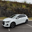GM - Chevrolet ONIX HATCH PREM. 1.0 12V TB Flex 5p Aut. 2025 Flex-0
