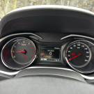 GM - Chevrolet ONIX HATCH PREM. 1.0 12V TB Flex 5p Aut. 2025 Flex-7