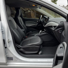 GM - Chevrolet ONIX HATCH PREM. 1.0 12V TB Flex 5p Aut. 2025 Flex-10