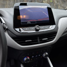 GM - Chevrolet ONIX HATCH PREM. 1.0 12V TB Flex 5p Aut. 2025 Flex-6