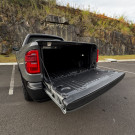 RAM RAMPAGE REBEL 2.0 TB CD 4X4 Diesel Aut. 2024 Diesel-4