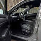 RAM RAMPAGE REBEL 2.0 TB CD 4X4 Diesel Aut. 2024 Diesel-7