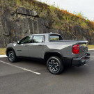 RAM RAMPAGE REBEL 2.0 TB CD 4X4 Diesel Aut. 2024 Diesel-3