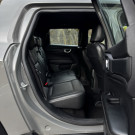 RAM RAMPAGE REBEL 2.0 TB CD 4X4 Diesel Aut. 2024 Diesel-5