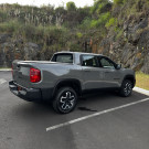 RAM RAMPAGE REBEL 2.0 TB CD 4X4 Diesel Aut. 2024 Diesel-2