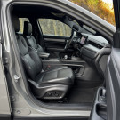 RAM RAMPAGE REBEL 2.0 TB CD 4X4 Diesel Aut. 2024 Diesel-6