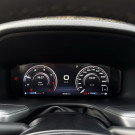 RAM RAMPAGE REBEL 2.0 TB CD 4X4 Diesel Aut. 2024 Diesel-10