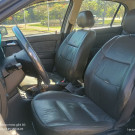 GM - Chevrolet Astra Advantage 2.0 MPFI 8V FlexPower 5p 2011 Flex-3