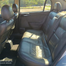 GM - Chevrolet Astra Advantage 2.0 MPFI 8V FlexPower 5p 2011 Flex-4