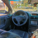 GM - Chevrolet Astra Advantage 2.0 MPFI 8V FlexPower 5p 2011 Flex-5