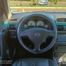 GM - Chevrolet Astra Advantage 2.0 MPFI 8V FlexPower 5p 2011 Flex-7
