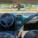GM - Chevrolet Astra Advantage 2.0 MPFI 8V FlexPower 5p 2011 Flex-6