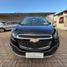GM - Chevrolet SPIN ACTIV 1.8 8V Econo. Flex 5p Aut. 2018 Flex-2