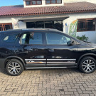 GM - Chevrolet SPIN ACTIV 1.8 8V Econo. Flex 5p Aut. 2018 Flex-1