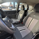 GM - Chevrolet SPIN ACTIV 1.8 8V Econo. Flex 5p Aut. 2018 Flex-8