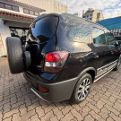 GM - Chevrolet SPIN ACTIV 1.8 8V Econo. Flex 5p Aut. 2018 Flex-5