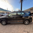 GM - Chevrolet SPIN ACTIV 1.8 8V Econo. Flex 5p Aut. 2018 Flex-9