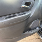 GM - Chevrolet SPIN ACTIV 1.8 8V Econo. Flex 5p Aut. 2018 Flex-4