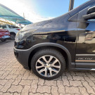 GM - Chevrolet SPIN ACTIV 1.8 8V Econo. Flex 5p Aut. 2018 Flex-7