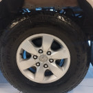 Toyota Hilux CD SR D4-D 4x4 3.0 TDI Dies Aut. 2015 Diesel-8