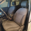 Toyota Hilux CD SR D4-D 4x4 3.0 TDI Dies Aut. 2015 Diesel-5