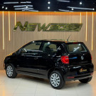 VW - VolksWagen Fox Plus 1.0Mi/ 1.0Mi Total Flex 8V 3p 2010 Flex-2