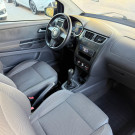 VW - VolksWagen Fox Plus 1.0Mi/ 1.0Mi Total Flex 8V 3p 2010 Flex-5