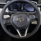 Toyota Corolla Altis Prem. 1.8 Aut. (Híbrido) 2024 Híbrido-10