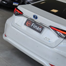 Toyota Corolla Altis Prem. 1.8 Aut. (Híbrido) 2024 Híbrido-15