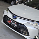 Toyota Corolla Altis Prem. 1.8 Aut. (Híbrido) 2024 Híbrido-1