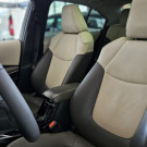Toyota Corolla Altis Prem. 1.8 Aut. (Híbrido) 2024 Híbrido-11