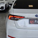 Toyota Corolla Altis Prem. 1.8 Aut. (Híbrido) 2024 Híbrido-17