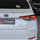 Toyota Corolla Altis Prem. 1.8 Aut. (Híbrido) 2024 Híbrido-18