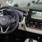 Toyota Corolla Altis Prem. 1.8 Aut. (Híbrido) 2024 Híbrido-8