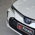Toyota Corolla Altis Prem. 1.8 Aut. (Híbrido) 2024 Híbrido-2
