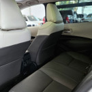 Toyota Corolla Altis Prem. 1.8 Aut. (Híbrido) 2024 Híbrido-13