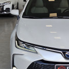 Toyota Corolla Altis Prem. 1.8 Aut. (Híbrido) 2024 Híbrido-3