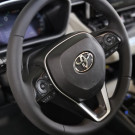 Toyota Corolla Altis Prem. 1.8 Aut. (Híbrido) 2024 Híbrido-6