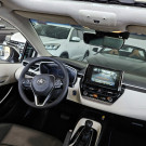 Toyota Corolla Altis Prem. 1.8 Aut. (Híbrido) 2024 Híbrido-7