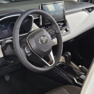 Toyota Corolla Altis Prem. 1.8 Aut. (Híbrido) 2024 Híbrido-5