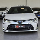 Toyota Corolla Altis Prem. 1.8 Aut. (Híbrido) 2024 Híbrido-0