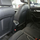Audi Q3 1.4 TFSI/TFSI Flex S-tronic 5p 2017 Flex-13