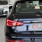 Audi Q3 1.4 TFSI/TFSI Flex S-tronic 5p 2017 Flex-17