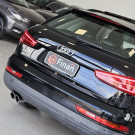 Audi Q3 1.4 TFSI/TFSI Flex S-tronic 5p 2017 Flex-15