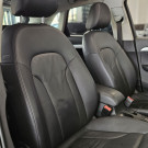 Audi Q3 1.4 TFSI/TFSI Flex S-tronic 5p 2017 Flex-11