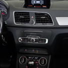Audi Q3 1.4 TFSI/TFSI Flex S-tronic 5p 2017 Flex-9