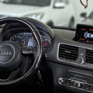Audi Q3 1.4 TFSI/TFSI Flex S-tronic 5p 2017 Flex-8