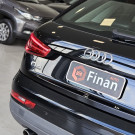 Audi Q3 1.4 TFSI/TFSI Flex S-tronic 5p 2017 Flex-16